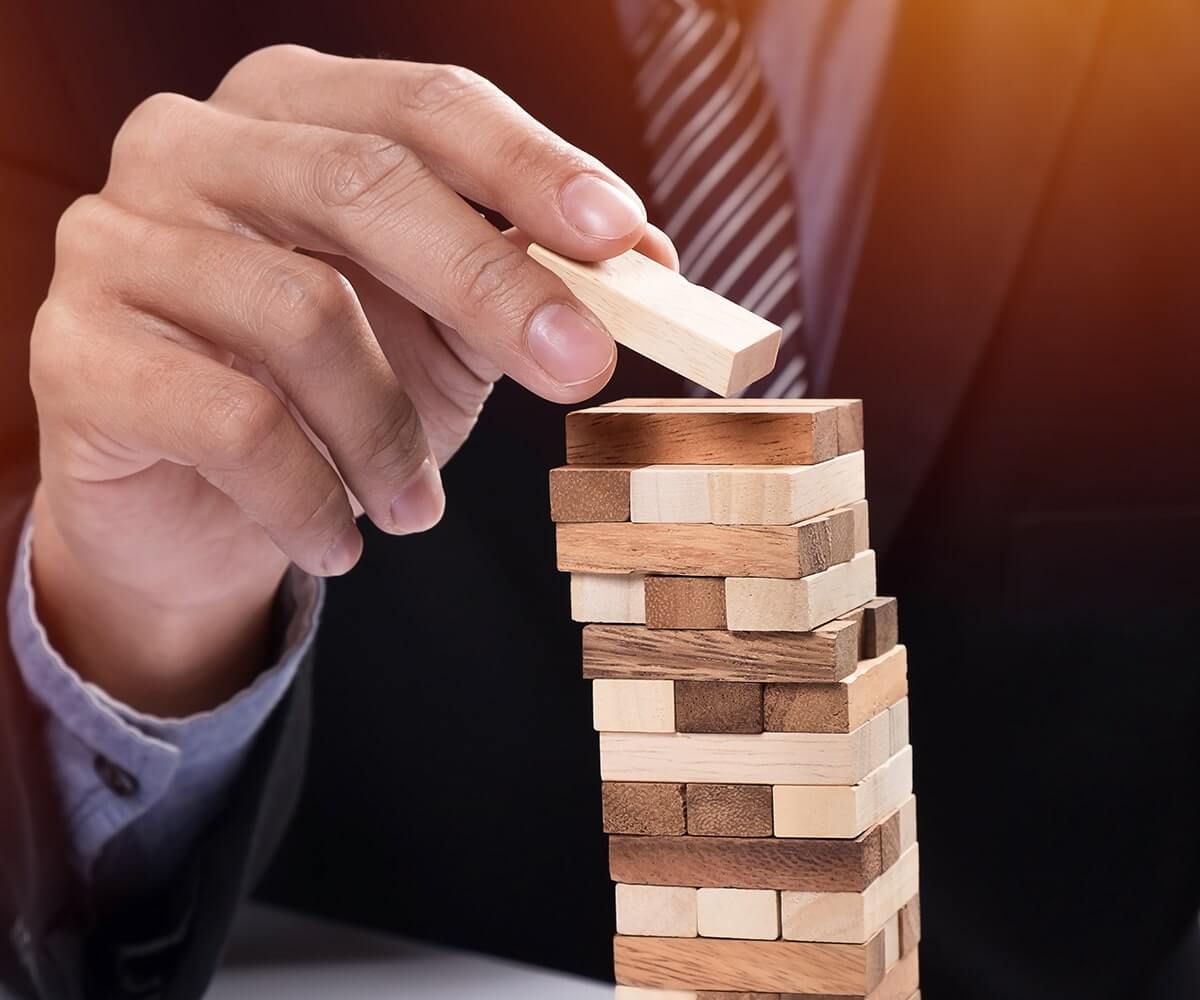 Interkulturelle Kommunikation